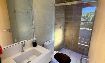 Imagem 2: CASA EM CONDOMÍNIO RESIDENCIAL em LAURO DE FREITAS - BA, VILAS DO ATLÂNTICO