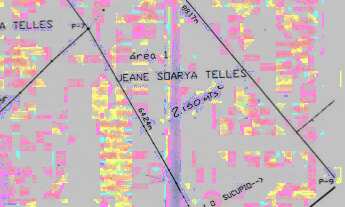Imagem 2: TERRENO COMERCIAL em CAMAÇARI - BA, ESTRADA DO COCO