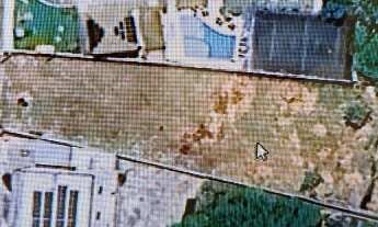 Imagem 4: TERRENO COMERCIAL em CAMAÇARI - BA, ESTRADA DO COCO