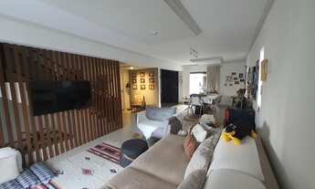 Imagem 7: CASA EM CONDOMÍNIO RESIDENCIAL em LAURO DE FREITAS - BA, BURAQUINHO