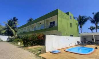 Imagem: VILLAGE RESIDENCIAL em LAURO DE FREITAS