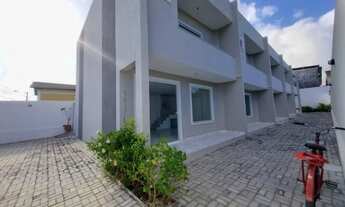 Imagem: VILLAGE RESIDENCIAL em LAURO DE FREITAS