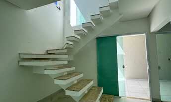 Imagem 4: CASA EM CONDOMÍNIO RESIDENCIAL em LAURO DE FREITAS - BA, BURAQUINHO