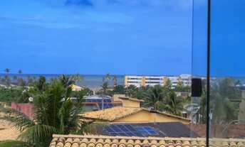 Imagem: APARTAMENTO RESIDENCIAL em LAURO DE FREITAS