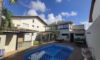 Imagem: CASA EM CONDOMÍNIO RESIDENCIAL em LAURO