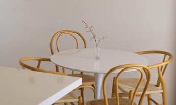 Imagem 6: APARTAMENTO RESIDENCIAL em LAURO DE FREITAS - BA, VILAS DO ATLÂNTICO