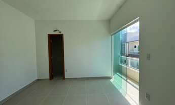 Imagem 5: CASA EM CONDOMÍNIO RESIDENCIAL em LAURO DE FREITAS - BA, BURAQUINHO