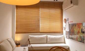 Imagem 2: APARTAMENTO RESIDENCIAL em LAURO DE FREITAS - BA, VILAS DO ATLÂNTICO