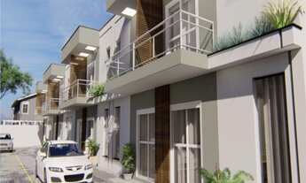 Imagem: VILLAGE RESIDENCIAL em LAURO DE FREITAS