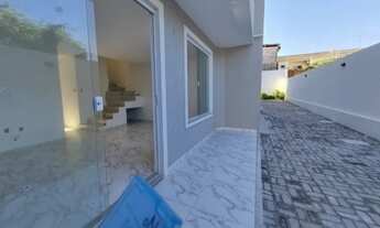 Imagem 4: VILLAGE RESIDENCIAL em LAURO DE FREITAS - BA, IPITANGA