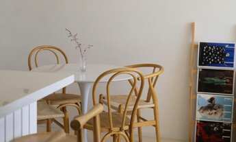 Imagem 4: APARTAMENTO RESIDENCIAL em LAURO DE FREITAS - BA, VILAS DO ATLÂNTICO