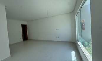 Imagem 6: CASA EM CONDOMÍNIO RESIDENCIAL em LAURO DE FREITAS - BA, BURAQUINHO