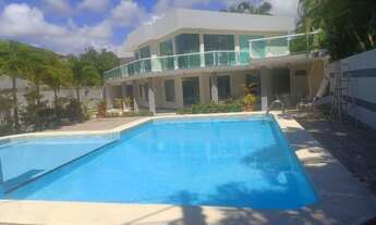 Imagem: CASA EM CONDOMÍNIO RESIDENCIAL em LAURO