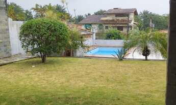 Imagem: CASA EM CONDOMÍNIO RESIDENCIAL em LAURO