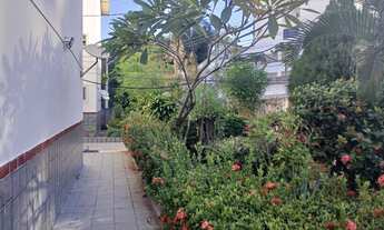 Imagem 7: APARTAMENTO RESIDENCIAL em SALVADOR - BA, Boca do Rio