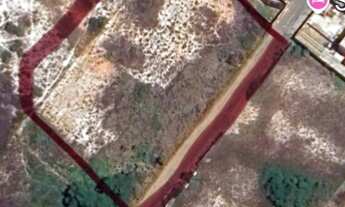 Imagem: TERRENO RESIDENCIAL em SALVADOR - BA, STELLA