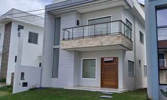 Imagem: CASA EM CONDOMÍNIO RESIDENCIAL em LAURO