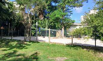 Imagem 2: APARTAMENTO RESIDENCIAL em SALVADOR - BA, Boca do Rio