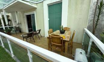 Imagem: CASA RESIDENCIAL em LAURO DE FREITAS - BA