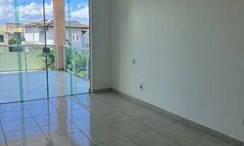 Imagem 6: CASA RESIDENCIAL em LAURO DE FREITAS - BA, VILAS DO ATLÂNTICO