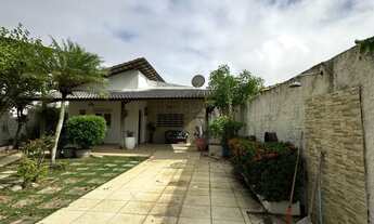 Imagem 4: CASA EM CONDOMÍNIO RESIDENCIAL em SALVADOR - BA, STELLA MARIS