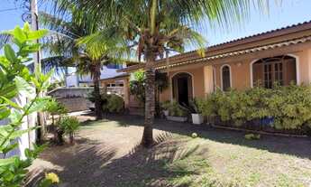 Imagem: CASA EM CONDOMÍNIO RESIDENCIAL em SALVADOR
