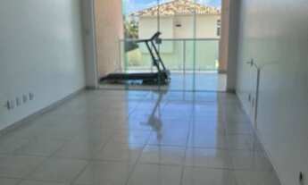 Imagem 7: CASA RESIDENCIAL em LAURO DE FREITAS - BA, VILAS DO ATLÂNTICO