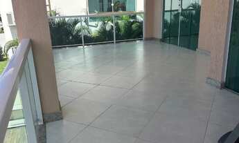 Imagem 3: CASA RESIDENCIAL em LAURO DE FREITAS - BA, VILAS DO ATLÂNTICO