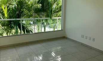 Imagem 4: CASA RESIDENCIAL em LAURO DE FREITAS - BA, VILAS DO ATLÂNTICO