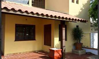 Imagem: CASA EM CONDOMÍNIO RESIDENCIAL em LAURO