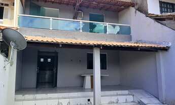 Imagem: CASA EM CONDOMÍNIO RESIDENCIAL em LAURO