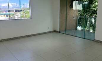 Imagem 5: CASA RESIDENCIAL em LAURO DE FREITAS - BA, VILAS DO ATLÂNTICO