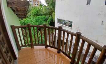 Imagem 7: CASA EM CONDOMÍNIO RESIDENCIAL em LAURO DE FREITAS - BA, RECREIO IPITANGA