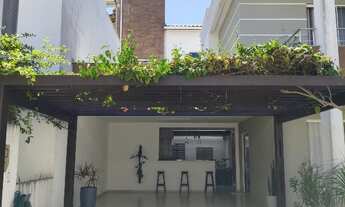 Imagem 3: CASA EM CONDOMÍNIO RESIDENCIAL em LAURO DE FREITAS - BA, BURAQUINHO