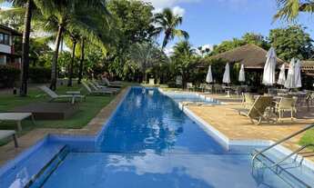 Imagem: CASA EM CONDOMÍNIO RESIDENCIAL em MATA