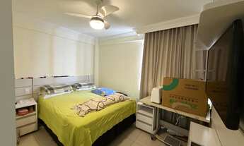 Imagem 6: APARTAMENTO RESIDENCIAL em LAURO DE FREITAS - BA, PITANGUEIRAS