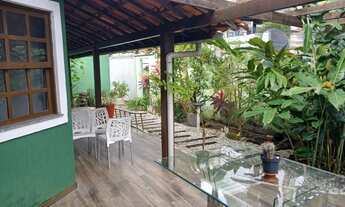 Imagem 3: CASA EM CONDOMÍNIO RESIDENCIAL em LAURO DE FREITAS - BA, RECREIO IPITANGA