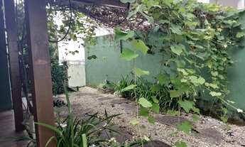 Imagem 6: CASA EM CONDOMÍNIO RESIDENCIAL em LAURO DE FREITAS - BA, RECREIO IPITANGA