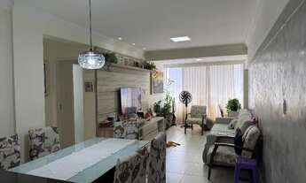 Imagem: APARTAMENTO RESIDENCIAL em LAURO DE FREITAS