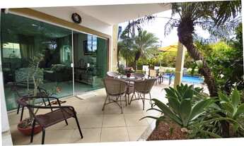 Imagem: CASA EM CONDOMÍNIO RESIDENCIAL em LAURO