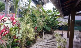 Imagem 2: CASA EM CONDOMÍNIO RESIDENCIAL em LAURO DE FREITAS - BA, RECREIO IPITANGA