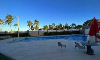 Imagem: VILLAGE RESIDENCIAL em SALVADOR - BA, STELLA