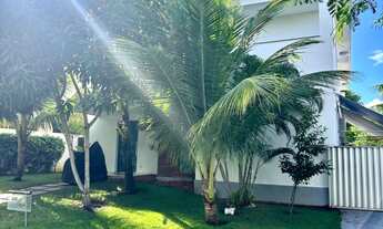 Imagem 3: CASA EM CONDOMÍNIO RESIDENCIAL em CAMAÇARI - BA, ALPHAVILLE LITORAL NORTE 1