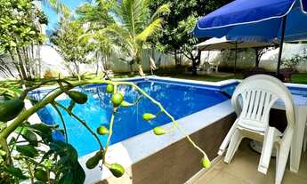 Imagem: CASA EM CONDOMÍNIO RESIDENCIAL em CAMAÇARI