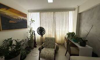 Imagem 3: APARTAMENTO RESIDENCIAL em LAURO DE FREITAS - BA, PITANGUEIRAS