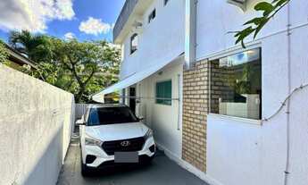 Imagem 7: CASA EM CONDOMÍNIO RESIDENCIAL em CAMAÇARI - BA, ALPHAVILLE LITORAL NORTE 1