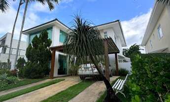 Imagem: CASA EM CONDOMÍNIO RESIDENCIAL em CAMAÇARI