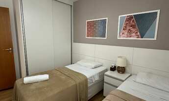 Imagem 7: APARTAMENTO RESIDENCIAL em SALVADOR - BA, STELLA MARIS