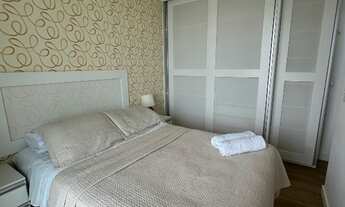 Imagem 4: APARTAMENTO RESIDENCIAL em SALVADOR - BA, STELLA MARIS