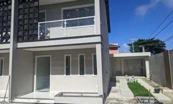 Imagem: CASA EM CONDOMÍNIO RESIDENCIAL em LAURO